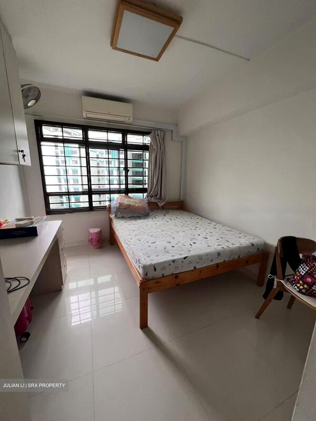 Blk 628 Jurong West Street 65 (Jurong West), HDB Executive #524643661